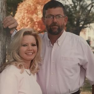 Meet your Posher, Traci